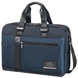 Сумка для ноутбуков Samsonite 24N*005