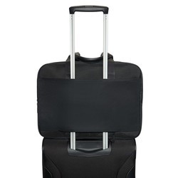 Сумка для ноутбуков Samsonite 24N*005