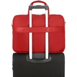 Сумка для ноутбуков Samsonite 60N*005