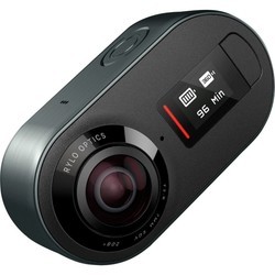 Action камера Rylo 360 Video Camera
