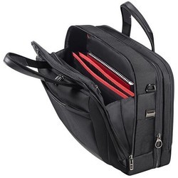 Сумка для ноутбуков Samsonite CG7*005