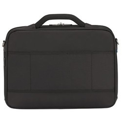 Сумка для ноутбуков Samsonite CS3*002