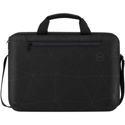 Сумка для ноутбуков Dell Essential Briefcase 15