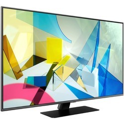 Телевизор Samsung QE-65Q87TA