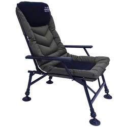 Туристическая мебель Prologic Commander Relax Chair