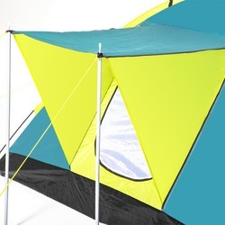 Палатка Bestway Cool Ground 3