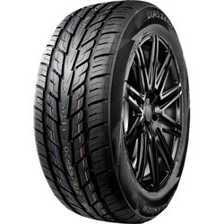 Шины Grenlander Dias Zero 285/50 R20 116V