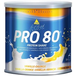 Протеин Inkospor Active Pro 80 0.75 kg