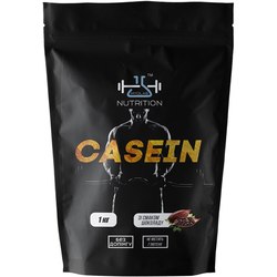 Протеин MyoLab Nutrition Casein 1 kg