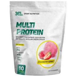 Протеин XL Sport Nutrition Multi Protein
