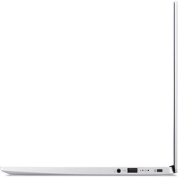Ноутбук Acer Swift 3 SF313-52 (SF313-52-53GG)