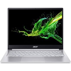 Ноутбук Acer Swift 3 SF313-52 (SF313-52-710G)