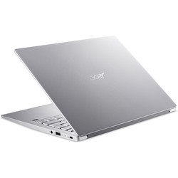 Ноутбук Acer Swift 3 SF313-52 (SF313-52-76NZ)