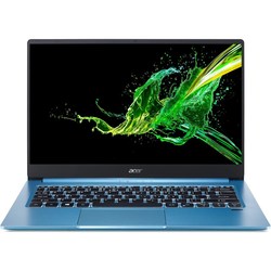 Ноутбук Acer Swift 3 SF314-57 (SF314-57-31A2)
