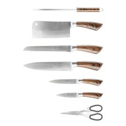Набор ножей Edenberg EB-913