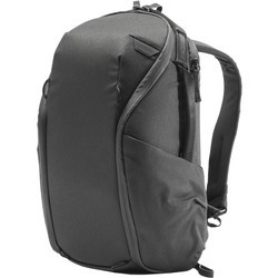 Сумка для камеры Peak Design Everyday Backpack Zip 15L