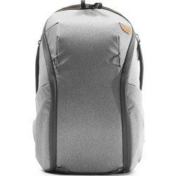 Сумка для камеры Peak Design Everyday Backpack Zip 15L