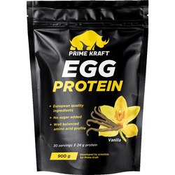 Протеин Prime Kraft Egg Protein