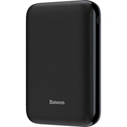 Powerbank аккумулятор BASEUS Mini Q PD 10000
