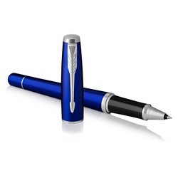 Ручка Parker Urban Core T309 Nightsky Blue CT