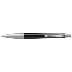 Ручка Parker Urban Premium K312 Ebony Metal CT