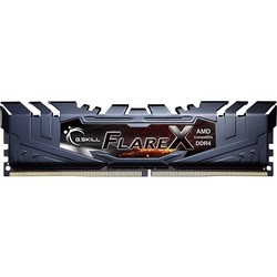 Оперативная память G.Skill Ripjaws 4 DDR4 8x4Gb