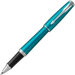 Ручка Parker Urban Core T309 Vibrant Blue CT