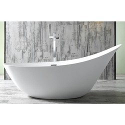 Ванна ABBER 9234 bath