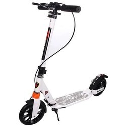 Самокат Scooter Urban SR 2-019