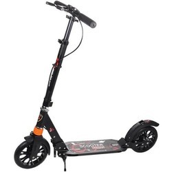 Самокат Scooter Urban SR 2-019