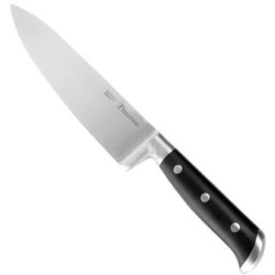 Кухонный нож Fissman 2381
