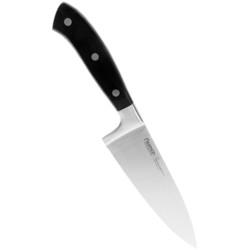 Кухонный нож Fissman 2392