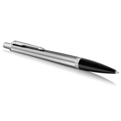 Ручка Parker Urban Core K309 Metro Metallic CT