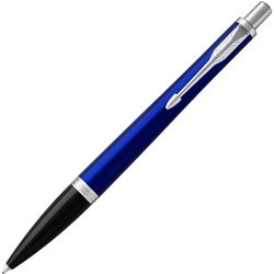 Ручка Parker Urban Core K309 Nightsky Blue CT