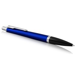 Ручка Parker Urban Core K309 Nightsky Blue CT