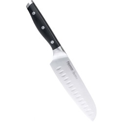 Кухонный нож Fissman 2365