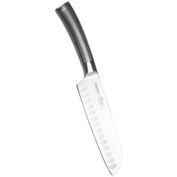 Кухонный нож Fissman 2454