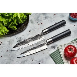 Кухонный нож SAMURA Super 5 SP5-0095C
