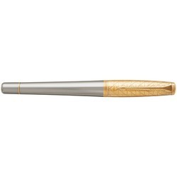 Ручка Parker Urban Premium F313 Aureate Powder GT