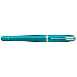 Ручка Parker Urban Core F309 Vibrant Blue CT