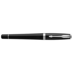 Ручка Parker Urban Core F309 Metro Metallic CT