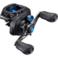 Катушка Shimano SLX 151