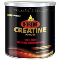 Креатин Inkospor X-Treme Creatine Powder
