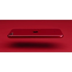Мобильный телефон Apple iPhone SE 2020 Dual 256GB (красный)