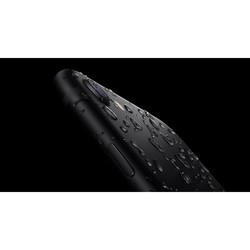 Мобильный телефон Apple iPhone SE 2020 Dual 256GB (красный)