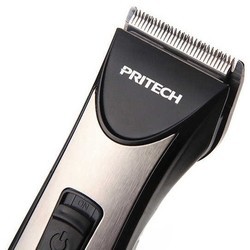 Машинка для стрижки волос Pritech PR-1498