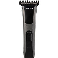 Машинка для стрижки волос Pritech PR-1571