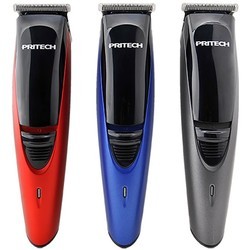 Машинка для стрижки волос Pritech PR-2046
