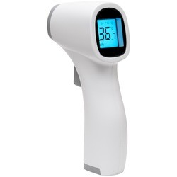 Медицинский термометр Contec TP500