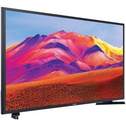 Телевизор Samsung UE-43T5300